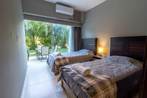Apartment in Merida