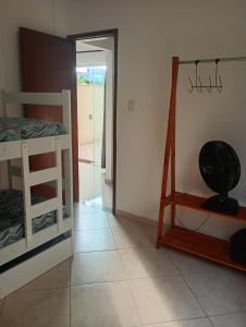 AP térreo-Rio das Ostras próx Enseada -Costazul