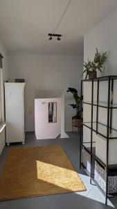 Haus 2 Zimmer, Küche, Bad in Karben near Frankfurt