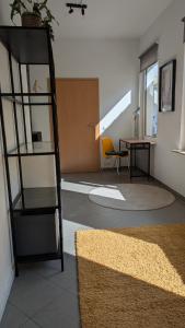 Haus 2 Zimmer, Küche, Bad in Karben near Frankfurt