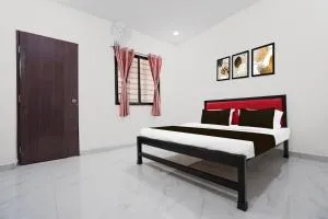 Hotel O Mid-Night Inn - Maunda