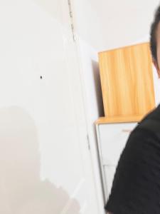 Azure Condo Maui 1 bedroom