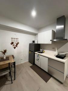 Azure Condo Maui 1 bedroom