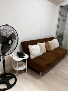 Azure Condo Maui 1 bedroom