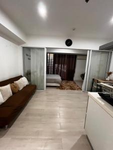 Azure Condo Maui 1 bedroom