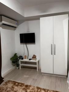 Azure Condo Maui 1 bedroom