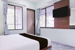 Hotel O 247 Residency