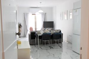 Apartment,NEAR THE BEACH Pinikoudes