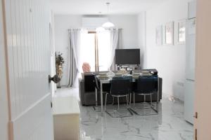 Apartment,NEAR THE BEACH Pinikoudes