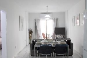 Apartment,NEAR THE BEACH Pinikoudes