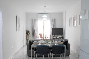 Apartment,NEAR THE BEACH Pinikoudes