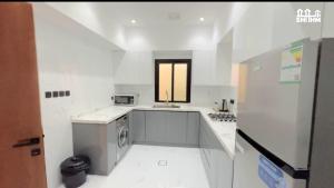 شقق شهم المفروشه