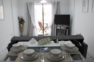 Apartment,NEAR THE BEACH Pinikoudes