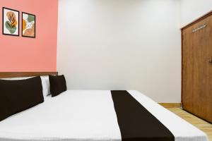 Hotel O Haven Heights