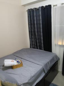 Shore Staycation near Moa & Airport