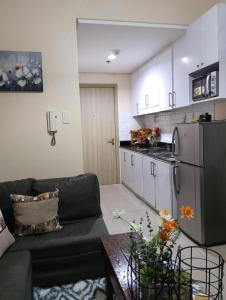 Shore Staycation near Moa & Airport