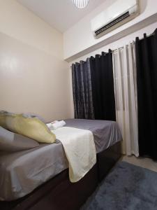 Shore Staycation near Moa & Airport