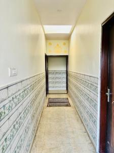 Hotel Royal Pinkcity
