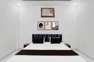 Hotel O The Signature Resort