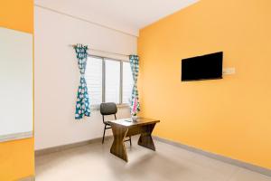 Hotel O Relax INN