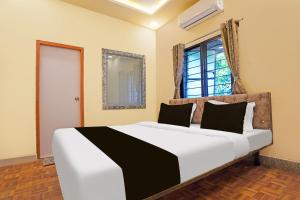 HOTEL O GOLD TRINITY