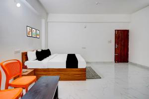 Hotel O SLN COMFORTS