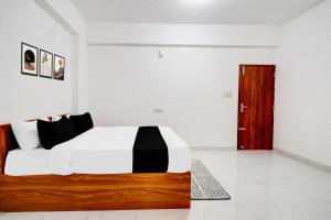 Hotel O SLN COMFORTS