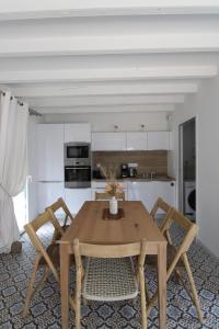 Au petit jardin d Aizenay