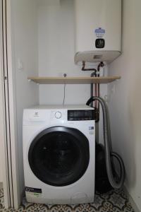 Au petit jardin d Aizenay