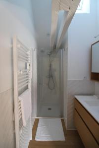 Au petit jardin d Aizenay