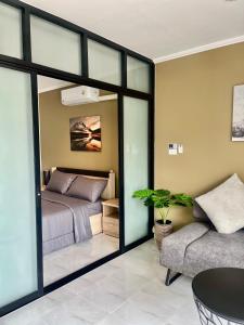 นิวเวิลด์ ระยอง New world Rayong