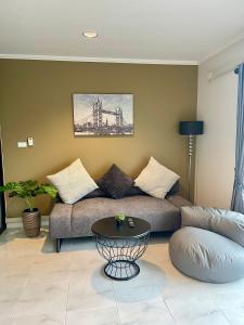 นิวเวิลด์ ระยอง New world Rayong