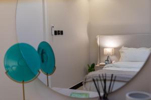 Elegant Apartment شقة مؤثثة بتصميم انيق