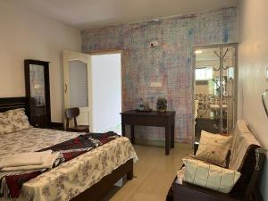Maliyeckal Homestay