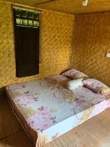 Phòng Đôi (Double Room)