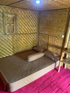 Phòng Đôi (Double Room)