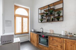 Designer studio apt 2