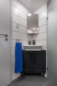 Designer studio apt 2