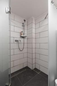 Designer studio apt 2