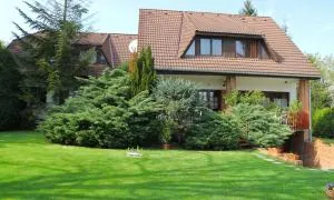 Dunakanyar Apartment - Pócsmegyer