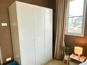 Cosy 2 bedrooms near Ekkamai