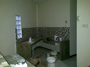 FULL WIFI 101 Residences Strategic in City Center