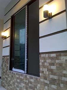 FULL WIFI 101 Residences Strategic in City Center