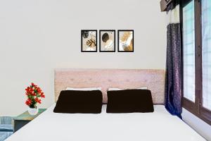 Super Hotel O HR Residency