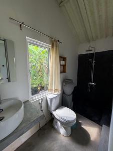KA Surf Hostel