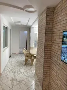 Location vacances kelibia - Kelibia