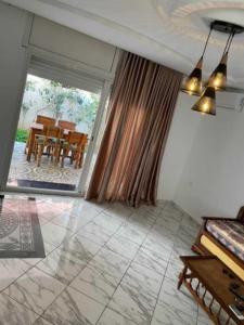 Location vacances kelibia