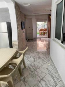 Location vacances kelibia