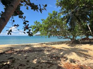 The Beach House at Dipnay San Fernando, El Nido
