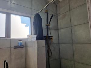 Boskraai Self-Catering -74 Hornbill Street